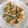 Cooksnap dari Juliana Joplin untuk resep Siomay dimsum ayam udang