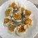 Cooksnap dari Juliana Joplin untuk resep Siomay dimsum ayam udang
