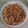 Cooksnap dari Nurul_SaNia untuk resep Kering tempe