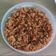 Cooksnap dari Nurul_SaNia untuk resep Kering tempe