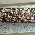 Cooksnap dari Mama Egi Dhaneswara untuk resep Fudge Brownies
