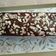 Cooksnap dari Mama Egi Dhaneswara untuk resep Fudge Brownies
