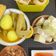 Cooksnap dari Prisilia Dwi untuk resep #50 Lontong kari ayam