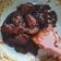 Cooksnap dari fayranisha untuk resep Spicy Chicken Wings