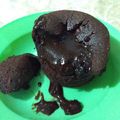 Cooksnap dari Erni untuk resep Oreo Cake Pop