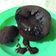 Cooksnap dari Erni untuk resep Oreo Cake Pop