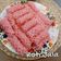 Cooksnap mamy_kitchen89 semasa beliau membuat Roti Jala Penyelamatku.