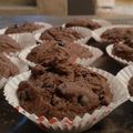 Cooksnap dari sheilla Sintya Dewi untuk resep Cookies Comot