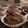 Cooksnap dari sheilla Sintya Dewi untuk resep Cookies Comot