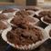Cooksnap dari sheilla Sintya Dewi untuk resep Cookies Comot
