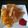Vaishali Arora's cooksnap of when they made Paneer grilled sandwich.