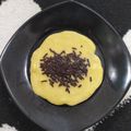 Cooksnap dari dini hardiyanti untuk resep Banana Pancake Teflon