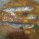 Cooksnap dari ummu hana' untuk resep Pindang Sarden Home made