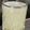Cooksnap de Carine G quando cozinhou Whisky Sour.