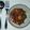 Cooksnap dari Neng Fani untuk resep Cornet masak Pedas