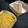 Tanvi Singh 's cooksnap of when they made Bread toast butter.