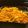 kathy.mccarthyryan's cooksnap of when they made Funeral Potatoes.