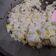 Cooksnap dari Angken Keenan untuk resep Nasi Goreng Daun Jeruk mantull