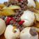 Cooksnap dari Maya untuk resep Semur daging cincang