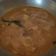 Cooksnap dari Ummu Ghozi untuk resep Rendang Ayam