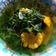 Cooksnap dari Anni Muqomah untuk resep Sayur bening bayam mudah, praktis, dan hemat