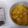 El cooksnap de Noe cuando hizo Ensalada de naranja aromatizada.