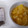 El cooksnap de Noe cuando hizo Ensalada de naranja aromatizada.