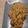 Cooksnap de IsaSand sur la recette Risotto aux poireaux