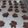 Cooksnap dari Ardita Irawan untuk resep Koko Krunch Cookies / Cokelat Crunch Cookies
