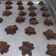 Cooksnap dari Ardita Irawan untuk resep Koko Krunch Cookies / Cokelat Crunch Cookies