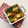 Cooksnap dari Widynaura untuk resep Brokoli Tofu Saus Tiram