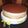  Ivett Cooksnap-ja, amikor elkészítette a(z) Baileys sajttorta sütés nélkül receptet.