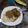 El cooksnap de Edward Sandoval cuando hizo Hígado Encebollado.