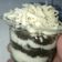 Cooksnap dari Ariyfah untuk resep Lumer cheesecake oreo ala ala