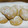 El cooksnap de Sonycarma cuando hizo Tortas de leche dulces.