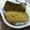 El cooksnap de Lorena Estable cuando hizo Budín de naranja sin tacc.