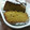 El cooksnap de Lorena Estable cuando hizo Budín de naranja sin tacc.