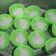 Cooksnap dari Siti Mardiyah Nurum Hayati untuk resep Kue nona manis pandan