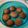 El cooksnap de Christian Colín cuando hizo Galletas de Nutella con 3 ingredientes.