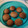 El cooksnap de Christian Colín cuando hizo Galletas de Nutella con 3 ingredientes.