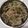 賴 的 黑胡椒蘑菇鐵板炒麵 cooksnap