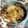 柳丁 的 沒石鍋也可做的韓式拌飯 cooksnap