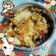 柳丁 的 沒石鍋也可做的韓式拌飯 cooksnap