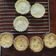Cooksnap dari Irene Dewi untuk resep Quiche inspirasi menu starbuck