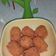 Satya Pandey का कुकस्नैप जब उन्होंने चीज़ पनीर बॉल(cheese paneer ball recipe in hindi) बनाया था।