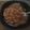 Maureen Abong 's cooksnap of when they made Traditional dish _Githeri.