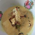 Cooksnap dari ammasultan untuk resep Kare Ayam 🐓