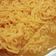 Shagun yadav का कुकस्नैप जब उन्होंने मसाला मैगी (masala maggi recipe in Hindi) बनाया था।