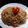 sandhya Dutta 's cooksnap of when they made ভেজ চাউমিন(Veg chowmin recipe in Bengali).