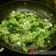 Cooksnap από common στη συνταγή Μπρόκολο σωτέ με τυρί φέτα